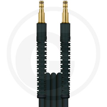 Hogedrukslang 10m DN6 FLEXY® 300 bar 100°C Kärcher
