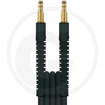 Hogedrukslang 15m DN6 FLEXY® 300 bar 100°C Kärcher