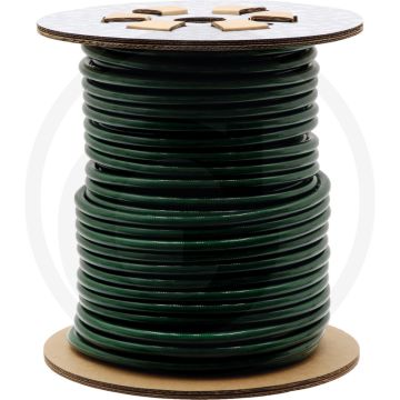 VPE=50 Easyfarm NW08 Hogedrukslang DN 08 - 5/16" - 50m - 250 bar