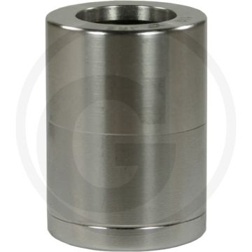 Pershuls 1SN-12 RVS (Pershuls-schillen)