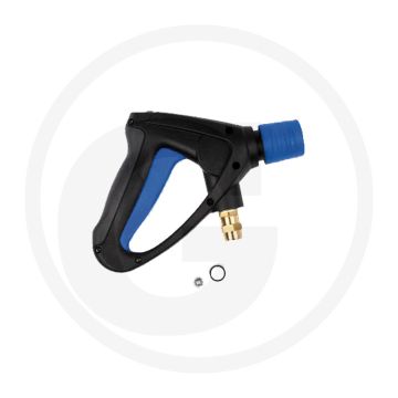 Nilfisk Hochdruckspritzpistole (Ergo 2000 W/O LOGO ACC)