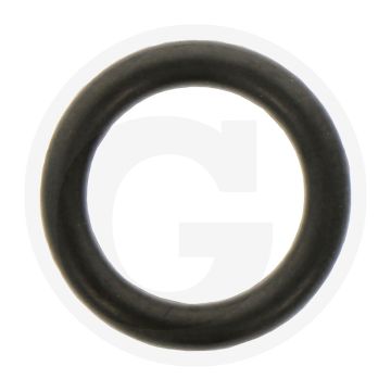 O-ring voor KW-koppeling - Passend voor 22200236, 22266171 - Voor pistolen met KW-koppeling