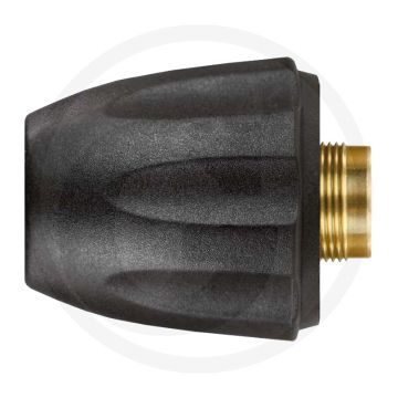 Koppeling KW-Profi Passend voor 22266171, 22200236
