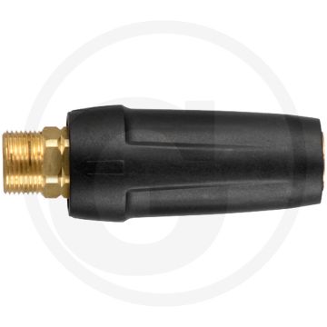 Kränzle Schnellkupplung M22 x 1,5 AG.