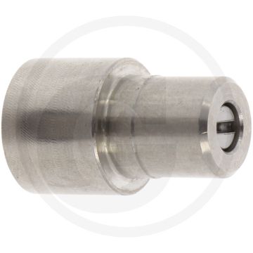 Hogedruk spuitdop hydroblade (hydroblade®)