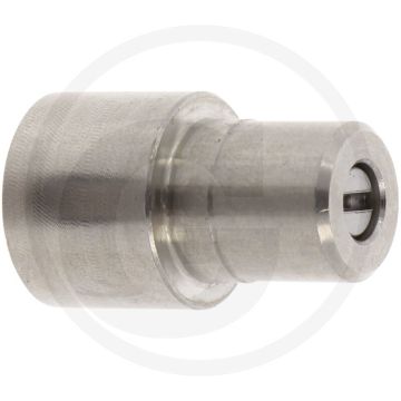 Hogedruk spuitdop Hydroblade (hydroblade®)