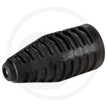 Kärcher Roterende spuitdop 050, 100-300 bar, M18 x 1,5 binnendraad