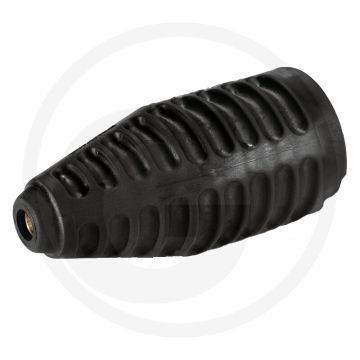 Kärcher Roterende spuitdop 055/060, 100-300 bar, M18 x 1,5 binnendraad
