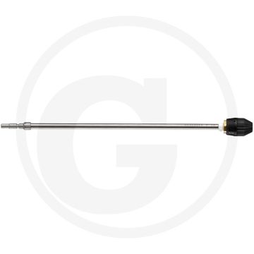 Kränzle Schmutzkiller Rotordüse 030 Weiß 400mm