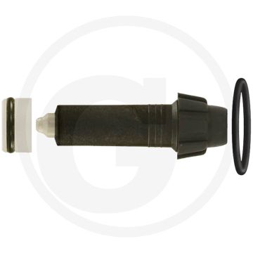 Reparatieset vuilkiller 030 mond.