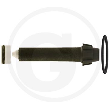 Reparatieset turbokiller 030 mondstuk