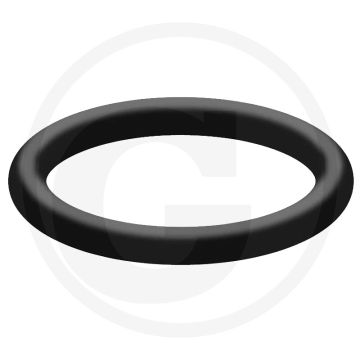 O-ring NBR70 18x2 ST-3100 Kärcher
