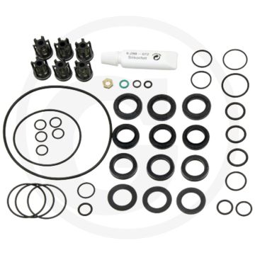 Kärcher Pompafdichtingsset HD 890