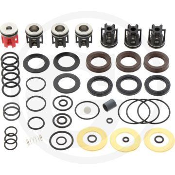 Kärcher Pompafdichtingsset HD 895 S