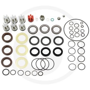 Kärcher Pompafdichtingsset HD 1090