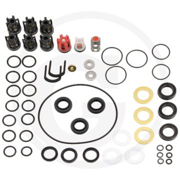 Kärcher Pompafdichtingsset voor HDS 558 C, 698 C