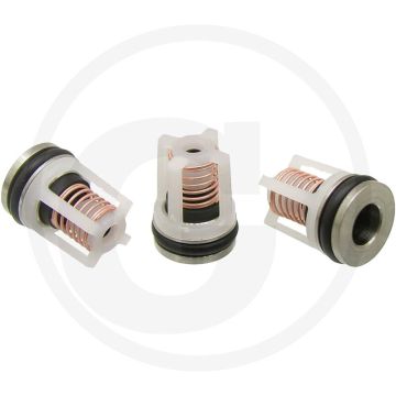 Kärcher Ventiel - HDS 655 Euro