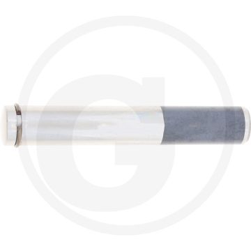 Kränzle Plunger - Passend voor AM-Pumpe