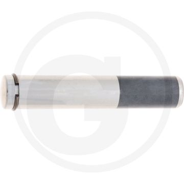 Kränzle Plunger - Passend voor AP-Pumpe (18mm)