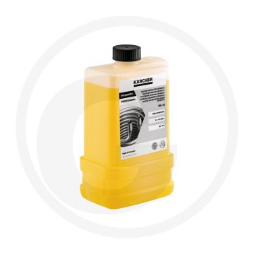 Kärcher PressurePro Systeemverzorging (RM 110 ASF)