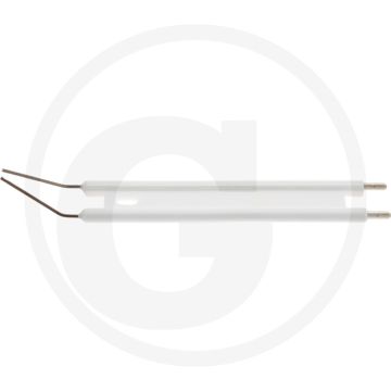 Kränzle Zündelektrode 140mm Lengte