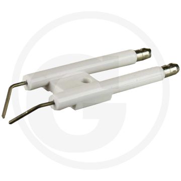 Ontstekingselektrode (Blok 29,5 x 65 ALTO)