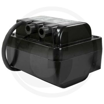Ontstekingstransformator (COFi type 1020C)
