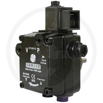 Oliepomp (SUNTEC AS47C)
