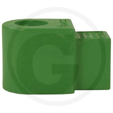 Magneetventielspoel voor VM pompen 230V