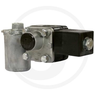 Oliepomp (SP 46L5416)