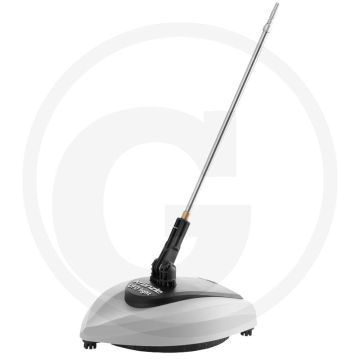 Kränzle Flächenreiniger (RoundCleaner UFO light)