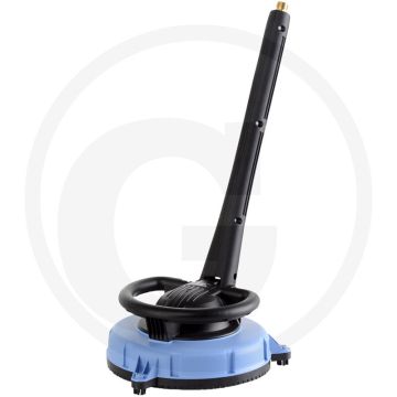 Kränzle Flächenreiniger (RoundCleaner UFO)