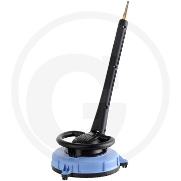 Kränzle Flächenreiniger (RoundCleaner UFO)