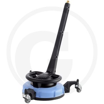 Kränzle Bodenreiniger (RoundCleaner UFO)