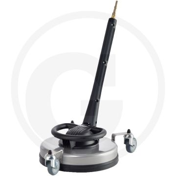 Kränzle Bodenreiniger (RoundCleaner UFO)