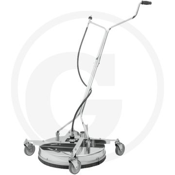 Oppervlaktereiniger (Mosmatic)