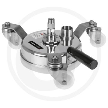 Oppervlaktereiniger (Mosmatic)