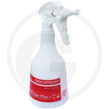 Birchmeier Hand schuimspuit (McProper Plus P Foam 360°)