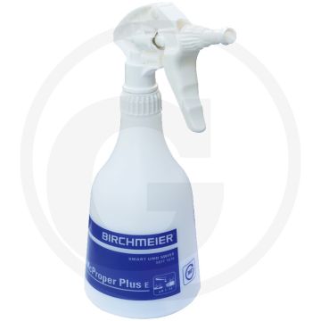 Birchmeier Hand schuimspuit (McProper Plus E Foam 360°)