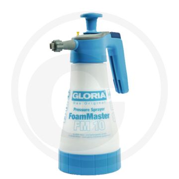 Gloria Drukspuit (FoamMaster FM 10)