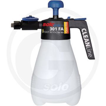 Solo Hand schuimspuit (Schuimspuit 303 FA)