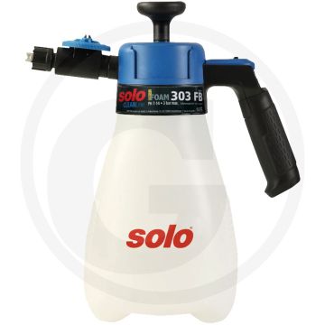 Solo Hand schuimspuit (Schuimspuit 303 FB)