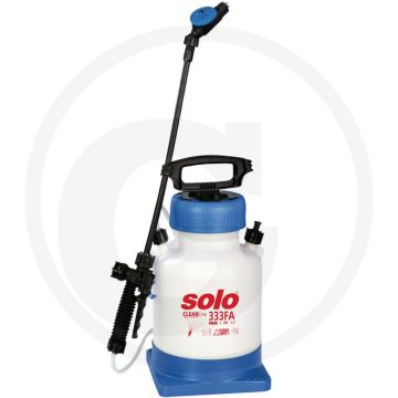 Solo Drukspuit (333FA)