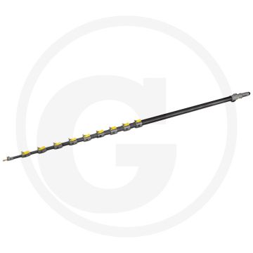 Kärcher Telescooplans TL 14 C (Carbon)