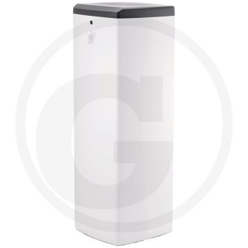 Kärcher WS regenerator - Regenereert onthardingspatronen (M22 x 1,5)