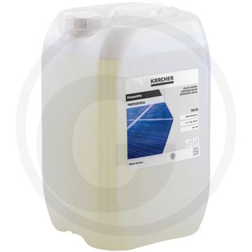 Kärcher Solarreiniger (RM 99)