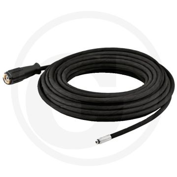 Kärcher Hogedrukslang SOLAR 11,5m DN6 M22 x 1,5 - 155°C