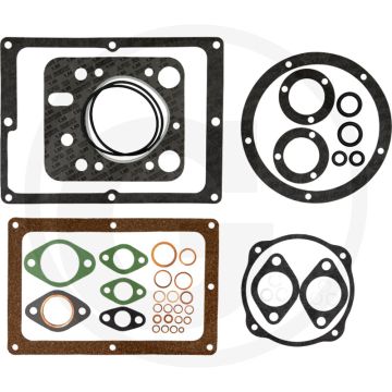 Afdichtset Motortype: F1M 414