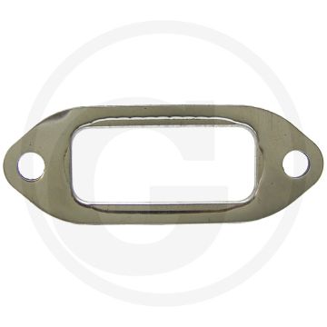 Inlaat- en uitlaatpakking Motortype: FL 514