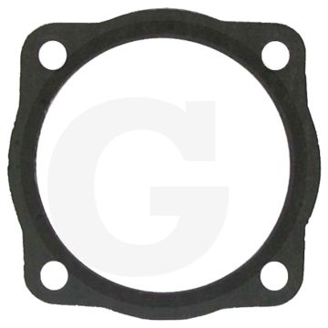 Afdichting (oliefilter)
